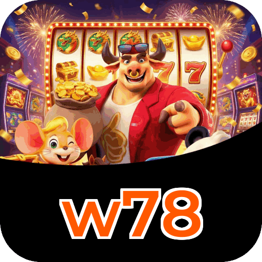 Mahjong Ways - Slot com múltiplas formas de ganhar