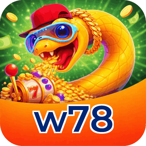 Jogo responsável w78 - Ferramentas de controle