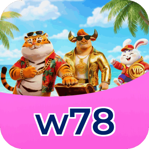 Métodos de pagamento aceitos na w78
