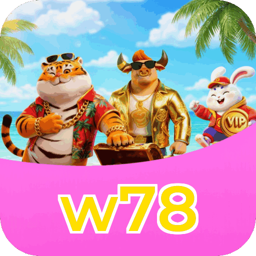 Baixar APK w78