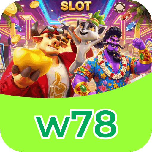 Mahjong Ways Slot - PG Soft