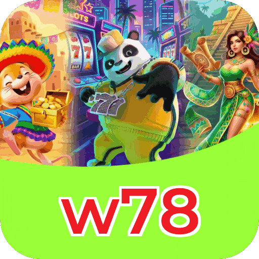 Fortune Tiger - RTP 96.81%