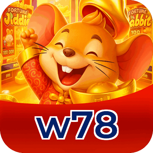 Tabela RTP verificado dos top 15 jogos mais populares w78