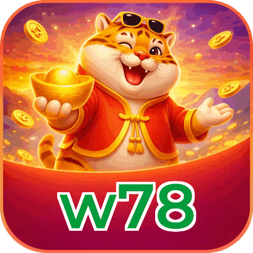 Grandes vencedores w78 de São Paulo, Rio de Janeiro, Belo Horizonte