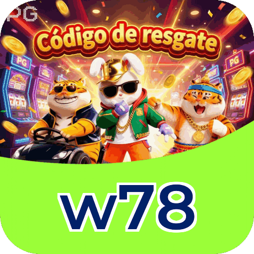 Download Mobile