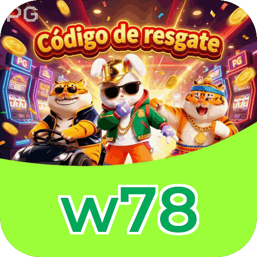 Fortune Tiger Slot Game