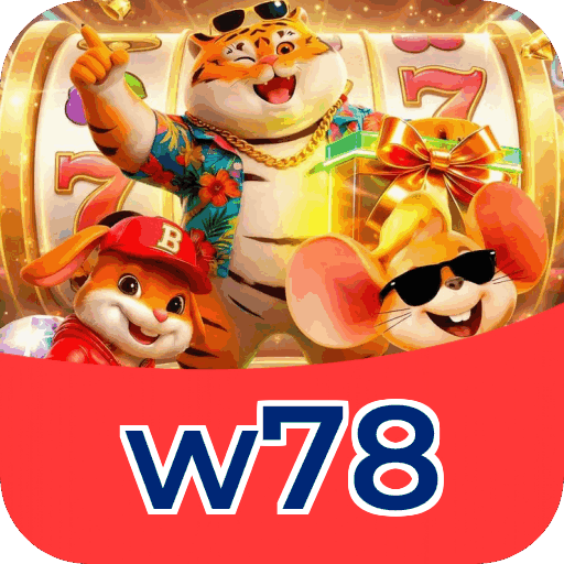 Programa VIP w78