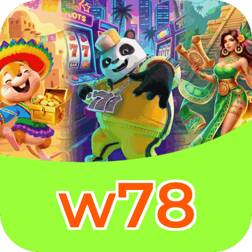 Download PC w78