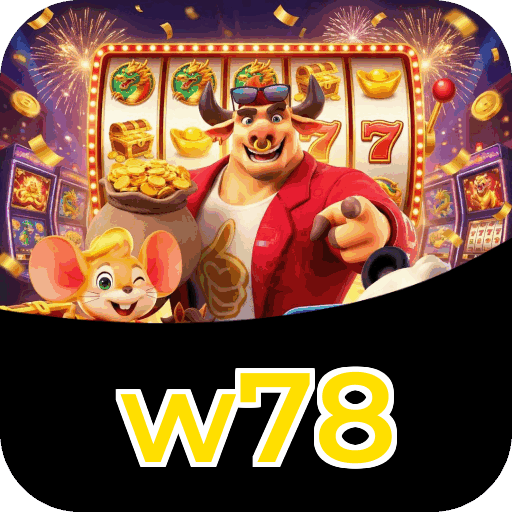 Download Android w78