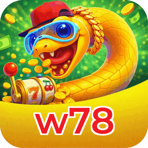 FAQ w78 Brasil - Perguntas frequentes sobre bônus, PIX, RTP