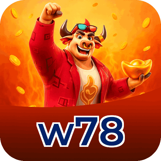 w78 segurança SSL 256-bit