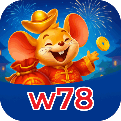 Comparação APP mobile vs versão web da w78