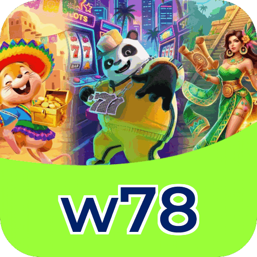 Instalar APK w78