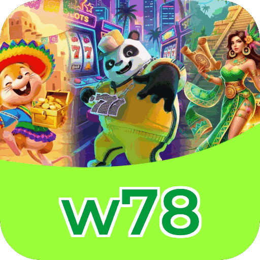 Promoções e bônus exclusivos da w78