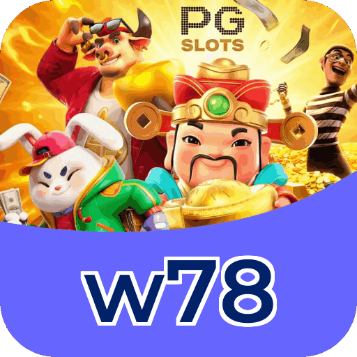 Programa VIP w78
