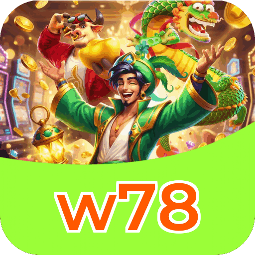Lottery Clássica na w78