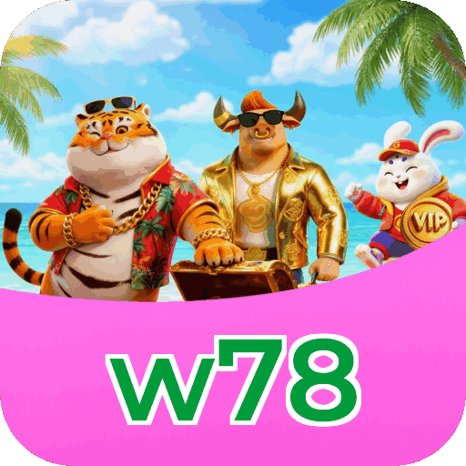 Reload Bonus w78