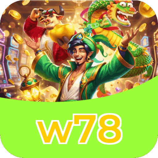 Segurança w78