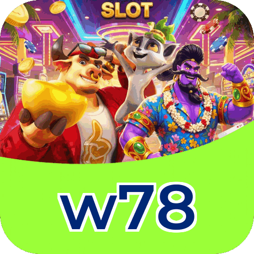 Performance w78